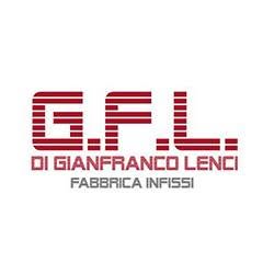 Gfl Infissi, Roma orari di apertura