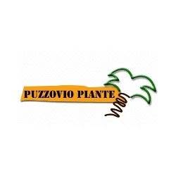 Puzzovio Piante, Lecce orari di apertura