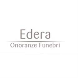 Onoranze Funebri Edera - Casa Funeraria, Cardano al Campo orari di apertura