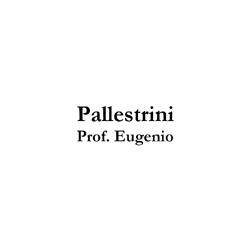 Pallestrini Prof. Eugenio, Genova orari di apertura