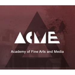 Accademia di Belle Arti Acme, Milano orari di apertura