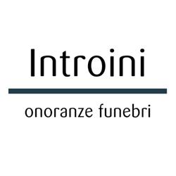 Introini Onoranze Funebri - Casa Funeraria, Cuggiono orari di apertura