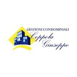 Studio Coppola, Grosseto orari di apertura