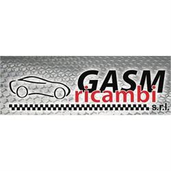 Gasm Ricambi, Messina orari di apertura