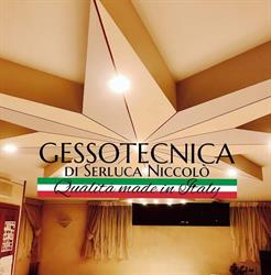 Gessotecnica, Scandicci orari di apertura