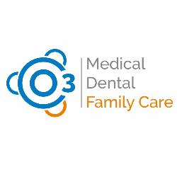 Co3 Medical Dental & Family care, Palermo orari di apertura