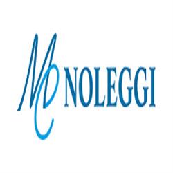 MC Noleggi, Osimo orari di apertura
