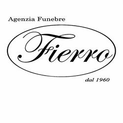 Agenzia Funebre Fierro Pietro, Apice orari di apertura