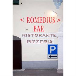 Ristorante Pizzeria Bar Romedius, Terlano orari di apertura