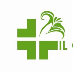 Farmacia Il Giglio, Mappano orari di apertura