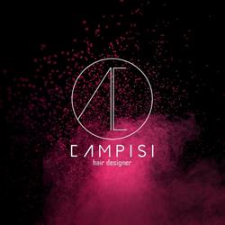 Campisi Hair Designer, Pesaro orari di apertura