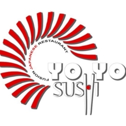Sushi Yo Yo, Forlì orari di apertura