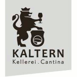 Kaltern Kellerei Cantina, Caldaro sulla strada del vino orari di apertura