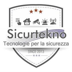 Sicurtekno, Rovereto orari di apertura