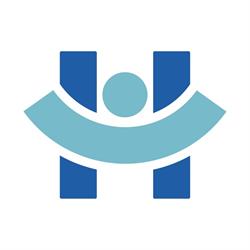Holis Medical Center S.r.l, Cremona orari di apertura
