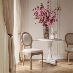 Immobiliare Deluxe, Macerata orari di apertura