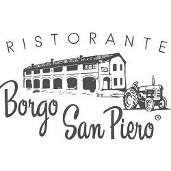 Borgo San Piero Da Cuti, Castello di Godego orari di apertura