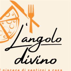 L'Angolo Divino, Putignano orari di apertura