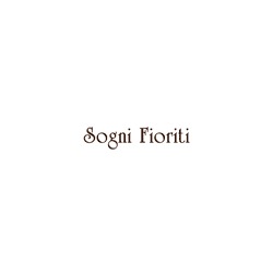 Fiorista Sogni Fioriti, Oggiono orari di apertura