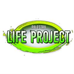 Life Project, Forlì orari di apertura