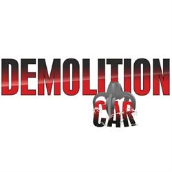 Autodemolizione Demolition Car, Montelabbate orari di apertura