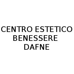 Centro Estetico Benessere Dafne, Angera orari di apertura