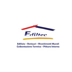 Ediltec di Giuseppe Denaro, Ispica orari di apertura