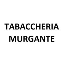 Tabaccheria Murgante, Cerveteri orari di apertura