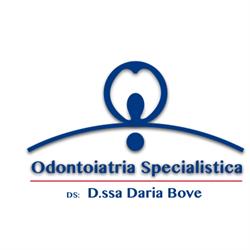 Odontoiatria Specialistica Srl Dott.ssa Daria Bove, Somma Lombardo orari di apertura