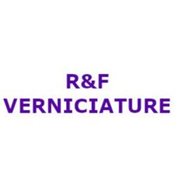 R&F Verniciature, Dronero orari di apertura
