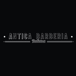 Antica Barberia Italiana, Arezzo orari di apertura