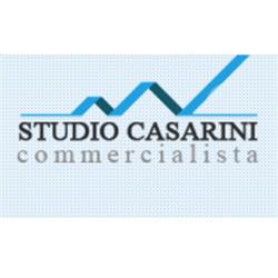 Studio Casarini Paolo, Carpi orari di apertura
