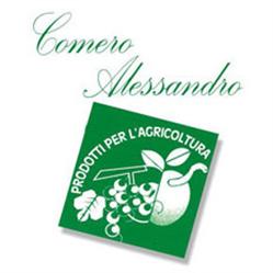 Comero Alessandro - Prodotti per L'Agricoltura, Ghemme orari di apertura