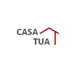 Casa Tua Agenzia Immobiliare, Gallarate orari di apertura