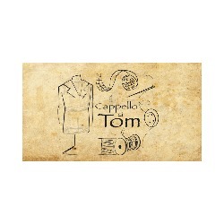 Il Cappello di Tom, Melito di Napoli orari di apertura