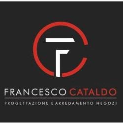 Francesco Cataldo Arredamenti Tirale, Bari orari di apertura
