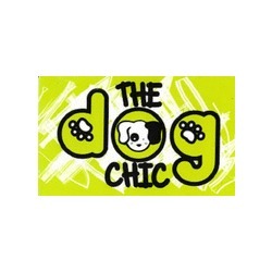 The Dog Chic, Marciano della Chiana orari di apertura