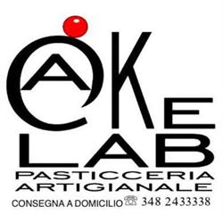 Cake Lab By Officina Del Gusto, Misano Adriatico orari di apertura