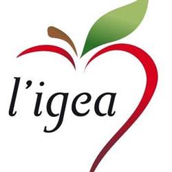 Parafarmacia Sanitaria L'Igea Sas, Spilimbergo orari di apertura