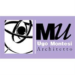 Studio Tecnico Montesi, Serra de' Conti orari di apertura