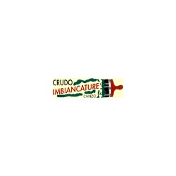 Crudo Vitaliano Imbiancature, Canzo orari di apertura