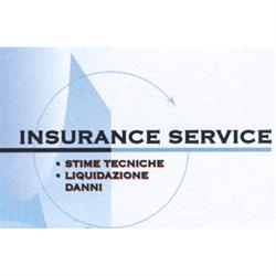 Insurance Service - Perizie assicurative e Gestione sinistri, Padova orari di apertura