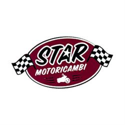 Star Motoricambi, Roma orari di apertura