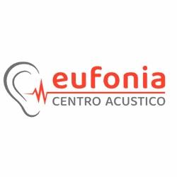 Apparecchi acustici Eufonia, L'Aquila orari di apertura