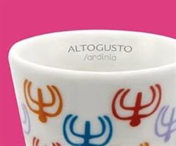 Il Posto di Altogusto, Sassari orari di apertura