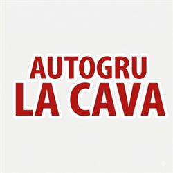 Autogru La Cava Tommaso, Ferrandina orari di apertura