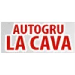 Autogru La Cava Tommaso, Ferrandina orari di apertura