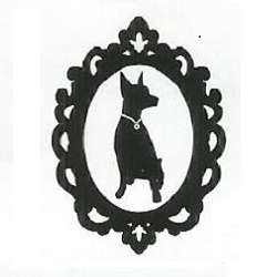Minny Dog Boutique - Toelettatura - Lavaggio Cani Self Service, Verona orari di apertura