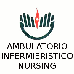 Ambulatorio infermieristico e ostetrico nursing Sassari, Li Punti - Orari di apertura