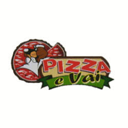 Pizza e Vai, Appignano orari di apertura